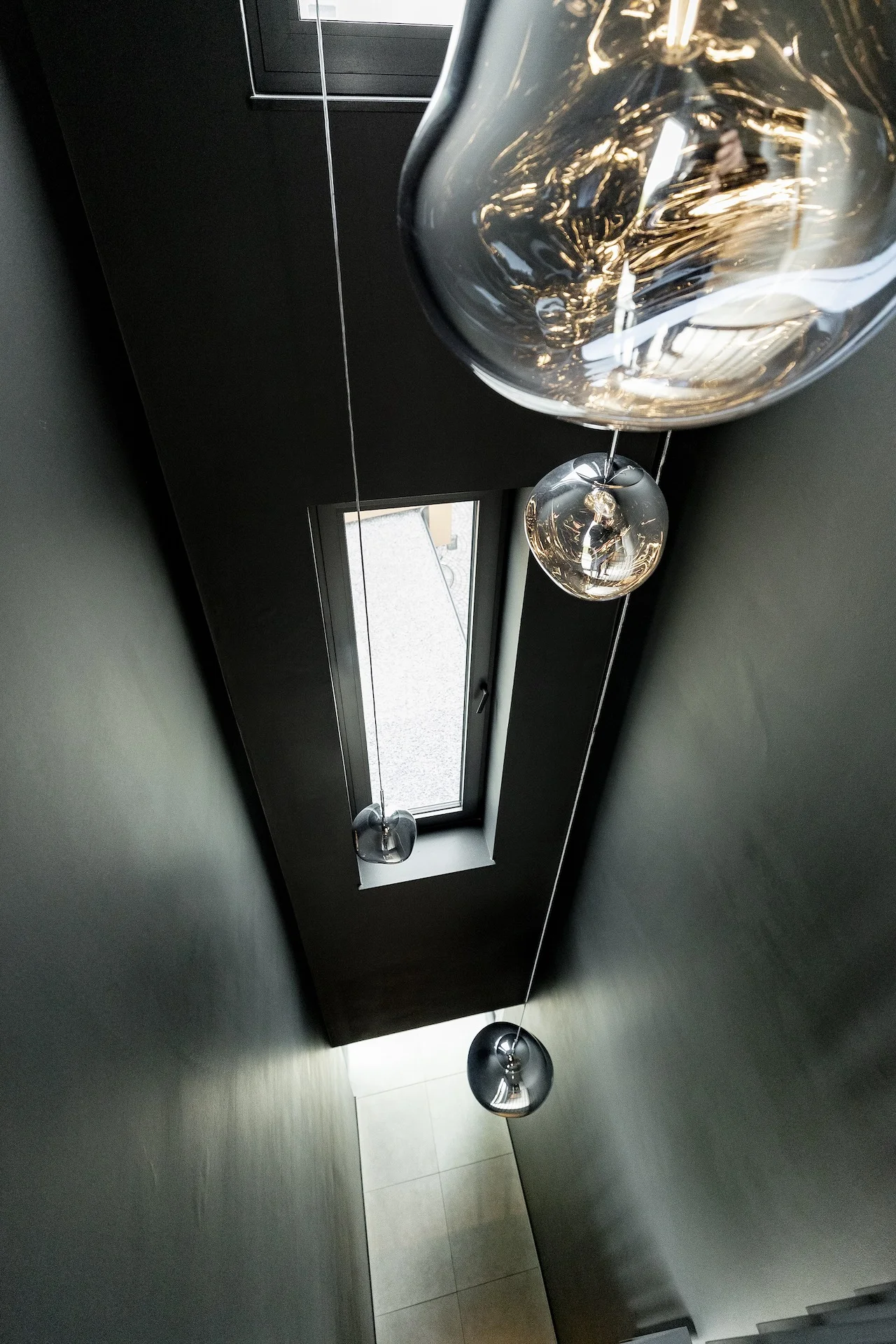 Villa Raab – Projektansicht 1
