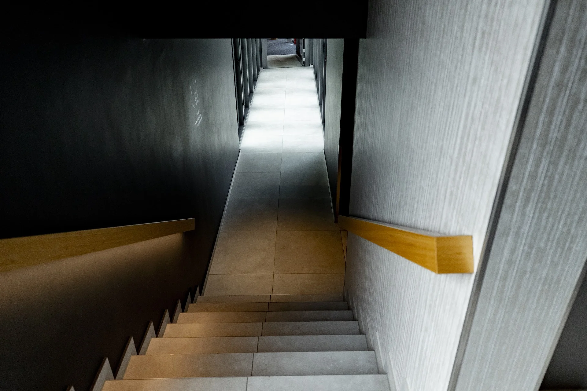 Villa Raab – Projektansicht 4